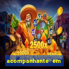 acompanhante em alagoinhas bahia